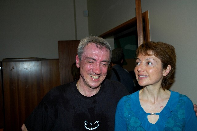 min 2006 04 08 carrieres 228